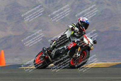 media/Apr-09-2022-SoCal Trackdays (Sat) [[c9e19a26ab]]/Turn 9 Set 2 (1130am)/